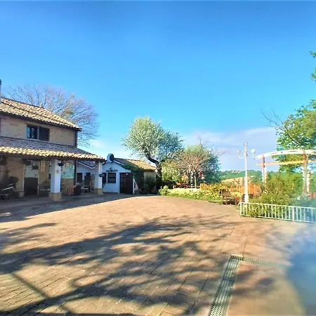 Civettuola