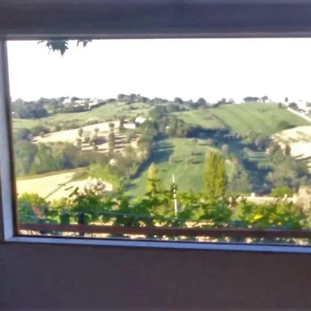 Inn Civettuola *